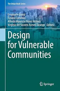 Design for Vulnerable Communities