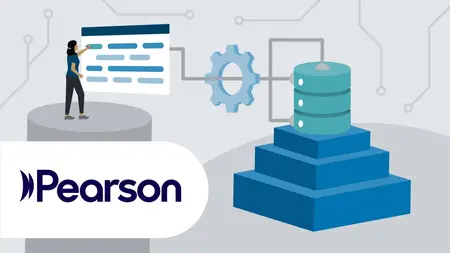 Complete Guide to Configuration Management Using Ansible