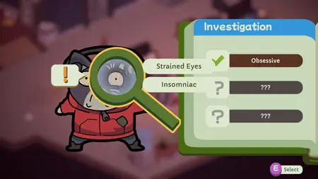 Duck Detective The Secret Salami (2024) v1.2.5
