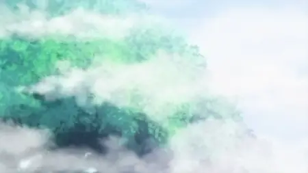 Death March To The Parallel World Rhapsody S01E08