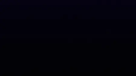 Death March To The Parallel World Rhapsody S01E08