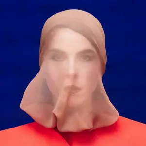 Ziemba - The Braid (2026) [Official Digital Download 24/48]