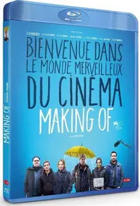 Making Of (2024) [MultiSubs]