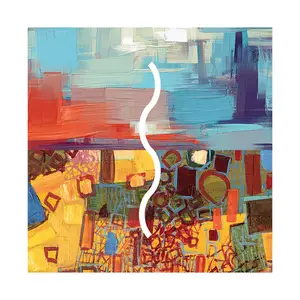 Chico Matada - Kuya Kaya (2026) [Official Digital Download]