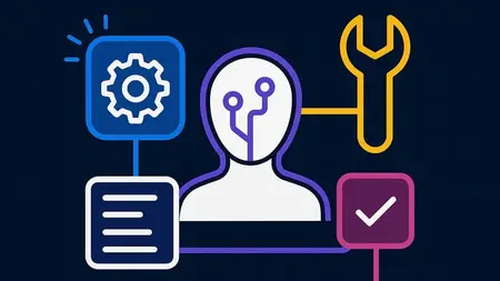 LangGraph & DSPy: Build Controllable AI Agents with Tools