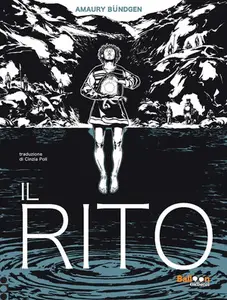 Il Rito