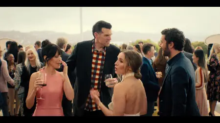Nobody Wants This S02E10
