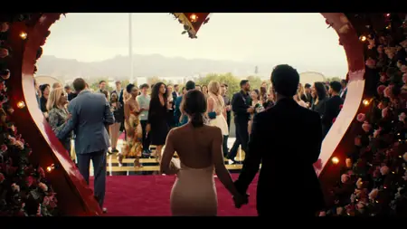 Nobody Wants This S02E10