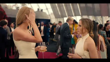 Nobody Wants This S02E10