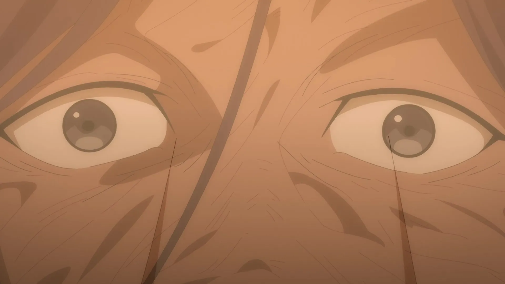 Ninja Kamui S01E07 07 MULTI