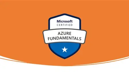 Pass Az-900: Microsoft Azure Fundamentals In 3 Weeks! (2025)