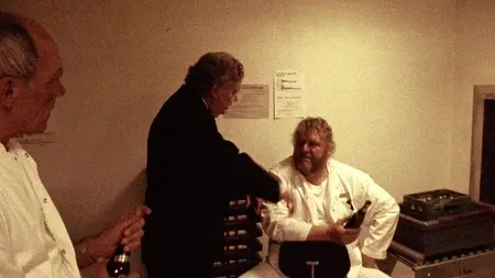 DOM S02E04