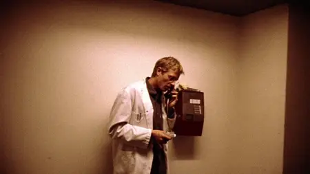 DOM S02E04