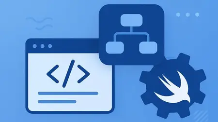 Mastering Design Principles SOLID & Clean Code in Swift