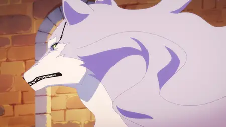 Tondemo Skill de Isekai Hourou Meshi S2 - 04