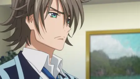 Sacred Seven - 02 mkv" yEnc