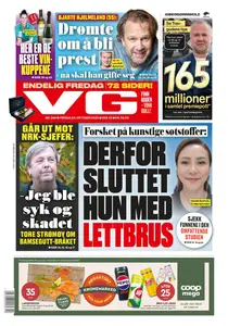 VG - 24 Oktober 2025