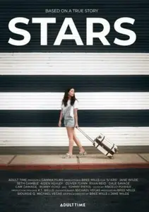 Stars (2022)