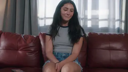 Stars (2022)