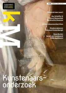 kM Magazine - 20 September 2024