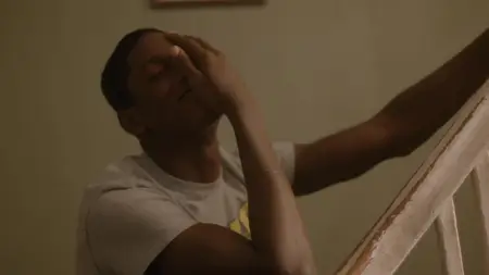 We Could Be King (2014)
