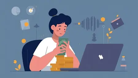 How to Start Your Own Online Business with Digital Products