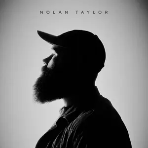 Nolan Taylor - Nolan Taylor (2025) [Official Digital Download]