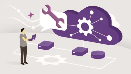 AI-Powered Cloud Management with Microsoft Copilot in Azure