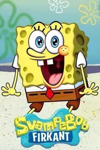 SpongeBob SquarePants S02E17