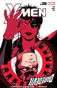 Gold Line releases (2013 01 25) - X-Men 038 (2013) (Digital) (Zone-Empire