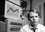Stockhausen: Music for a New World + Michael's Journey Round the Earth