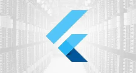 Flutter - Advanced Course