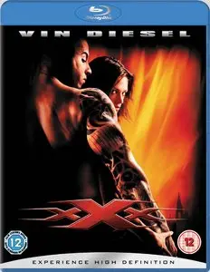 xXx (2002)