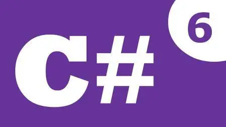 New Features in C# 6 and Visual Studio 2015