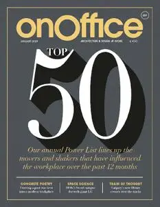 OnOffice – January 2019