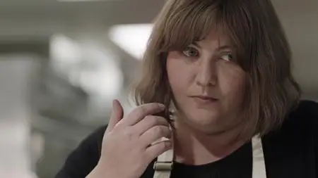Dietland S01E01