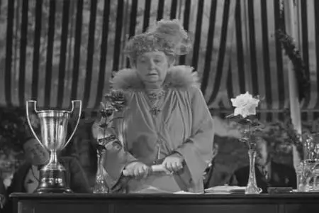 Mrs. Miniver (1942)