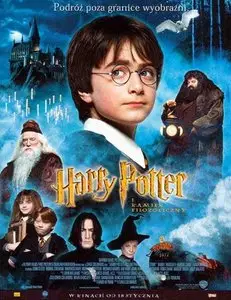 J. K. Rowling - Harry Potter Serie (8 ebooks)