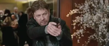 Cleanskin (2012)