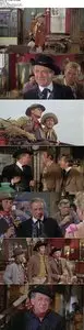 Carry on Cowboy (1966)