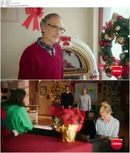 Feliz NaviDAD (2020)