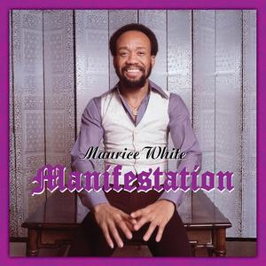 Maurice White - Manifestation (Deluxe Edition) (2019/2024)