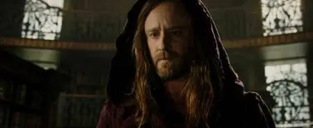 Warcraft (2016)