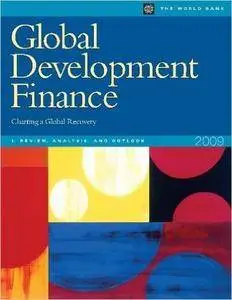 Global Development Finance