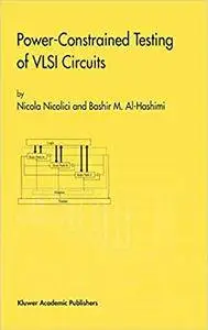 Power-Constrained Testing of VLSI Circuits (Repost)