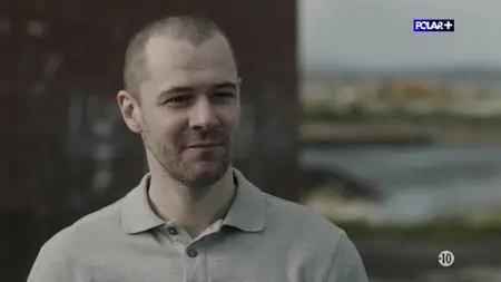 Shetland S05E01