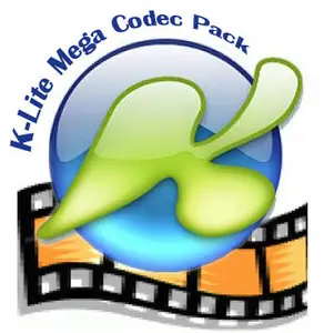 K-Lite Mega Codec Pack 5.1.0 – A Must Have