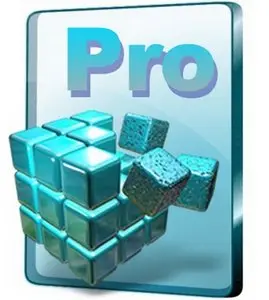 Vit Registry Fix Pro 12.6.3 + Portable PROPER