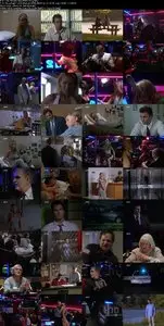 Time Served (1999)