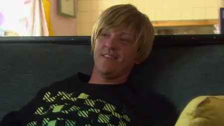 Angry Boys S01E01